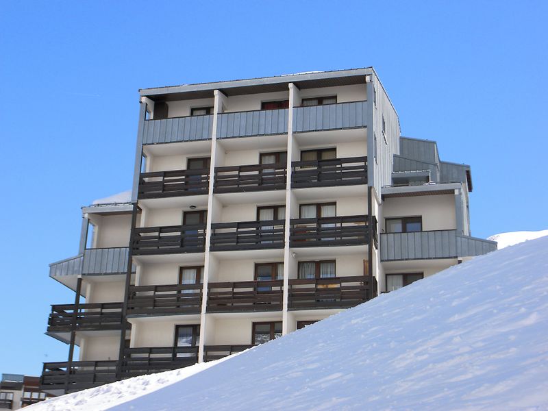 23844381-Ferienwohnung-4-Tignes-800x600-1