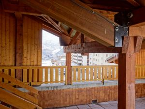 23844484-Ferienwohnung-4-Tignes-300x225-1