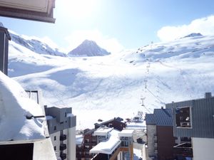 23844832-Ferienwohnung-4-Tignes-300x225-1