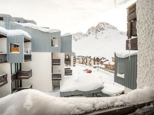 23844841-Ferienwohnung-4-Tignes-300x225-1