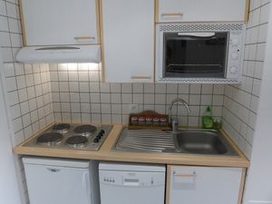 23844896-Ferienwohnung-3-Tignes-300x225-1