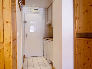 23844896-Ferienwohnung-3-Tignes-300x225-5