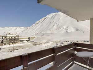 23844924-Ferienwohnung-8-Tignes-300x225-1