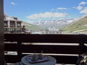 23844924-Ferienwohnung-8-Tignes-300x225-3