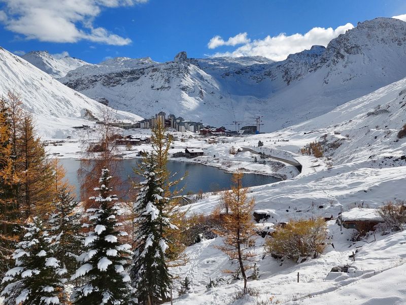 23908111-Ferienwohnung-6-Tignes-800x600-2