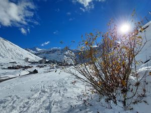 23908111-Ferienwohnung-6-Tignes-300x225-4