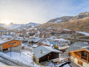 23845092-Ferienwohnung-3-Tignes-300x225-1