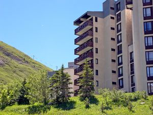 23846009-Ferienwohnung-4-Tignes-300x225-1