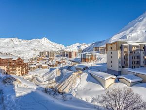 23847410-Ferienwohnung-4-Tignes-300x225-1