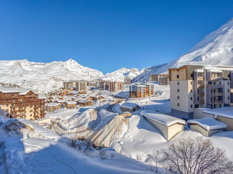 23847410-Ferienwohnung-4-Tignes-800x600-1