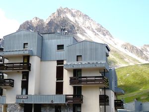 23847525-Ferienwohnung-5-Tignes-300x225-1