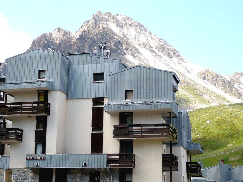 23847525-Ferienwohnung-5-Tignes-800x600-1