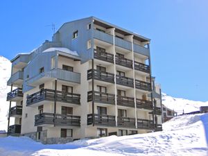 23849500-Ferienwohnung-5-Tignes-300x225-1