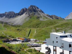 23849500-Ferienwohnung-5-Tignes-300x225-3