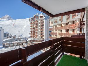 23853363-Ferienwohnung-6-Tignes-300x225-1