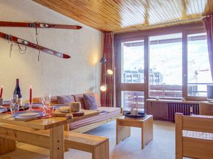 23853441-Ferienwohnung-5-Tignes-300x225-0