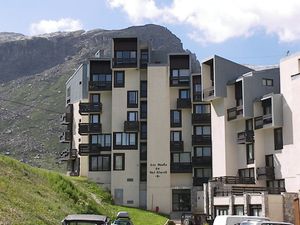 23853441-Ferienwohnung-5-Tignes-300x225-1