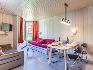 23855107-Ferienwohnung-4-Tignes-300x225-0