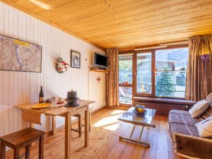 Ferienwohnung für 2 Personen (25 m&sup2;) in Tignes