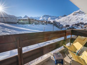 23860803-Ferienwohnung-2-Tignes-300x225-1