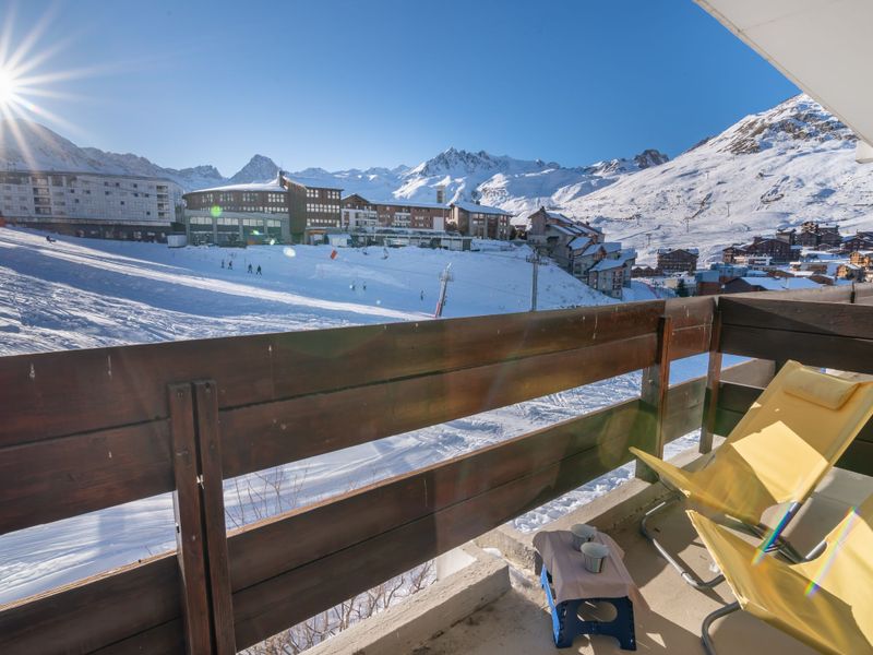 23860803-Ferienwohnung-2-Tignes-800x600-1