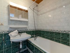 23860920-Ferienwohnung-10-Tignes-300x225-1