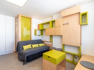 23866821-Ferienwohnung-4-Tignes-300x225-1