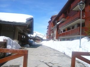 23867073-Ferienwohnung-8-Tignes-300x225-1