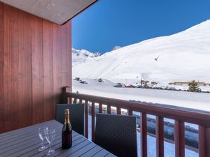 23867073-Ferienwohnung-8-Tignes-300x225-5