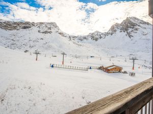 23845706-Ferienwohnung-6-Tignes-300x225-1