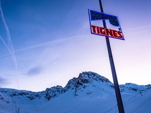 23908097-Ferienwohnung-8-Tignes-300x225-2