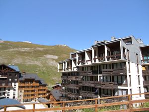 23908097-Ferienwohnung-8-Tignes-300x225-4