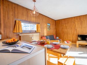 23836677-Ferienwohnung-6-Tignes-300x225-0