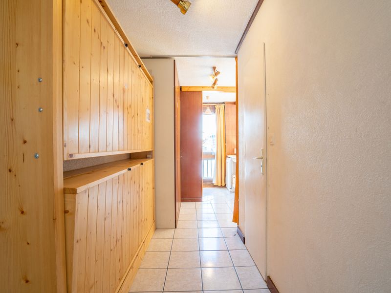 23836677-Ferienwohnung-6-Tignes-800x600-1