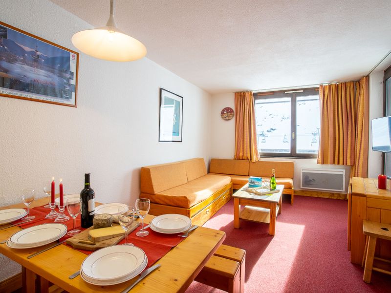 23837161-Ferienwohnung-6-Tignes-800x600-0