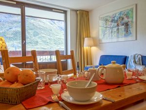 23837737-Ferienwohnung-4-Tignes-300x225-1