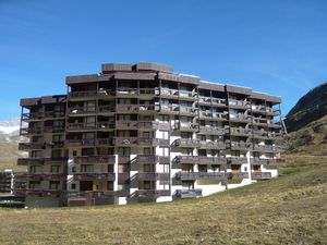 23841117-Ferienwohnung-4-Tignes-300x225-1