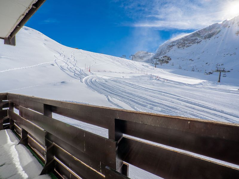 23841663-Ferienwohnung-6-Tignes-800x600-1