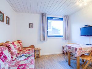 23844431-Ferienwohnung-2-Tignes-300x225-0