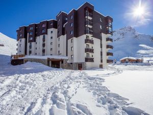 23844431-Ferienwohnung-2-Tignes-300x225-1