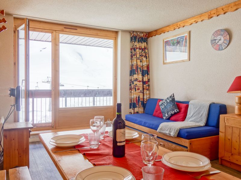 23844462-Ferienwohnung-4-Tignes-800x600-0