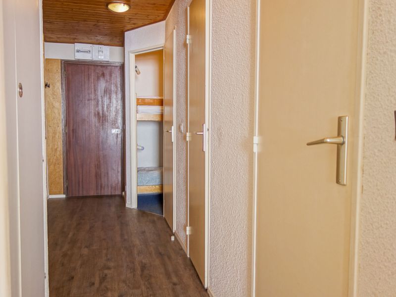 23844462-Ferienwohnung-4-Tignes-800x600-2