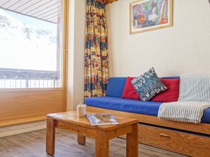 23844462-Ferienwohnung-4-Tignes-300x225-0