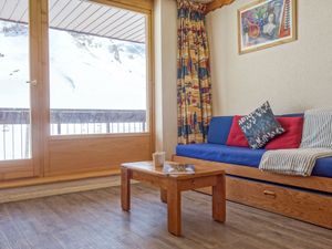 23844462-Ferienwohnung-4-Tignes-300x225-5