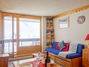 23844462-Ferienwohnung-4-Tignes-300x225-4