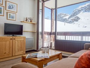 23844879-Ferienwohnung-5-Tignes-300x225-0