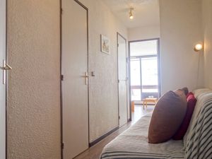 23844879-Ferienwohnung-5-Tignes-300x225-1