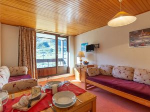 23860170-Ferienwohnung-4-Tignes-300x225-0