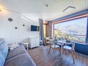 23849602-Ferienwohnung-5-Tignes-300x225-0