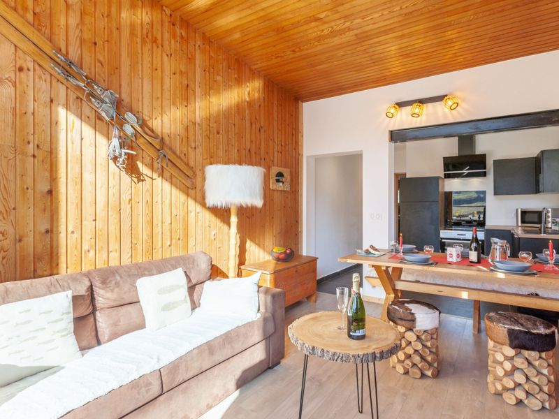 23860373-Ferienwohnung-5-Tignes-800x600-1